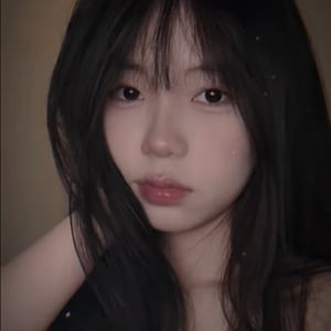 Primary Photo for norrey