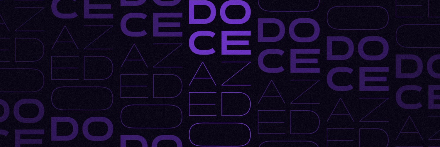 Background Photo for Doce Fernandes