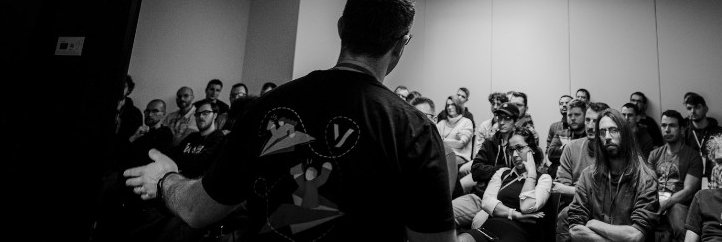 Background Photo for Guillaume Faas