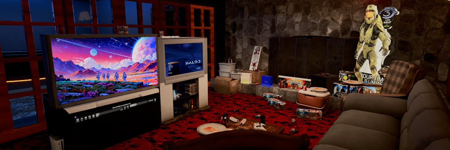 Background Photo for Z W