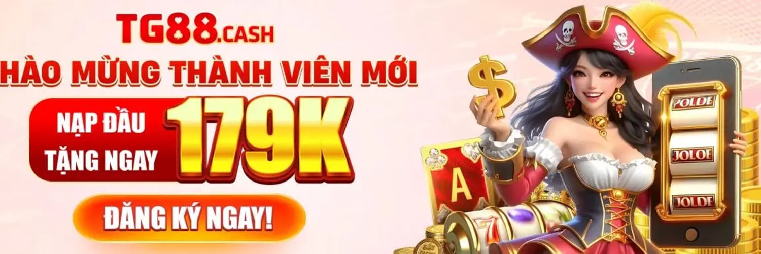 Background Photo for Tg88 Cash