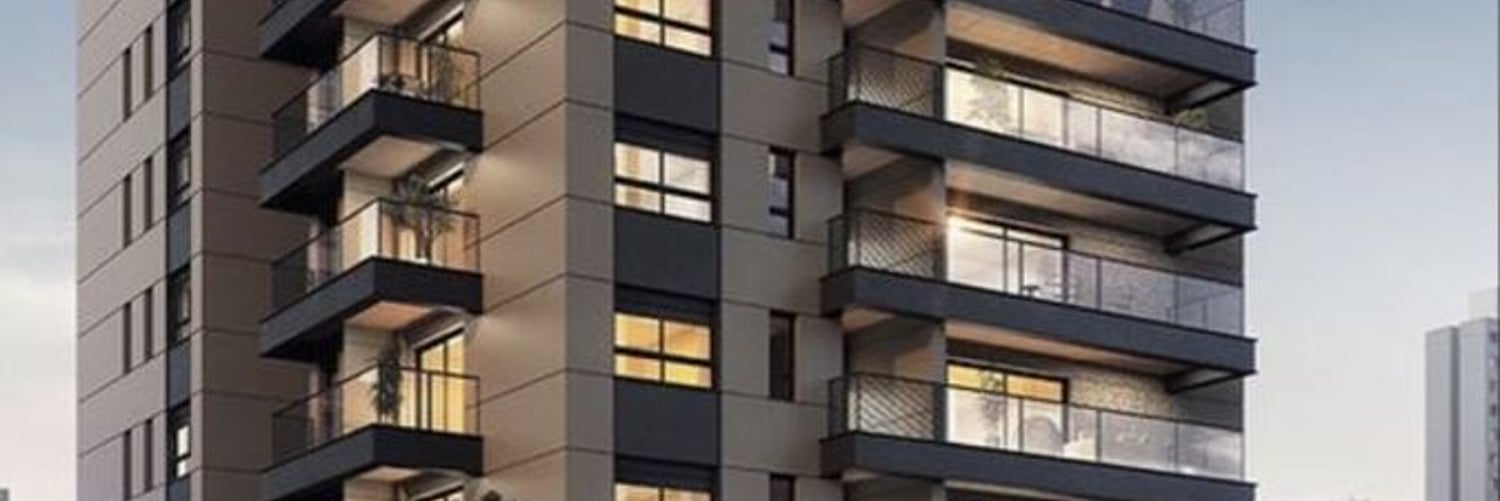 Background Photo for Prestige Spring Heights