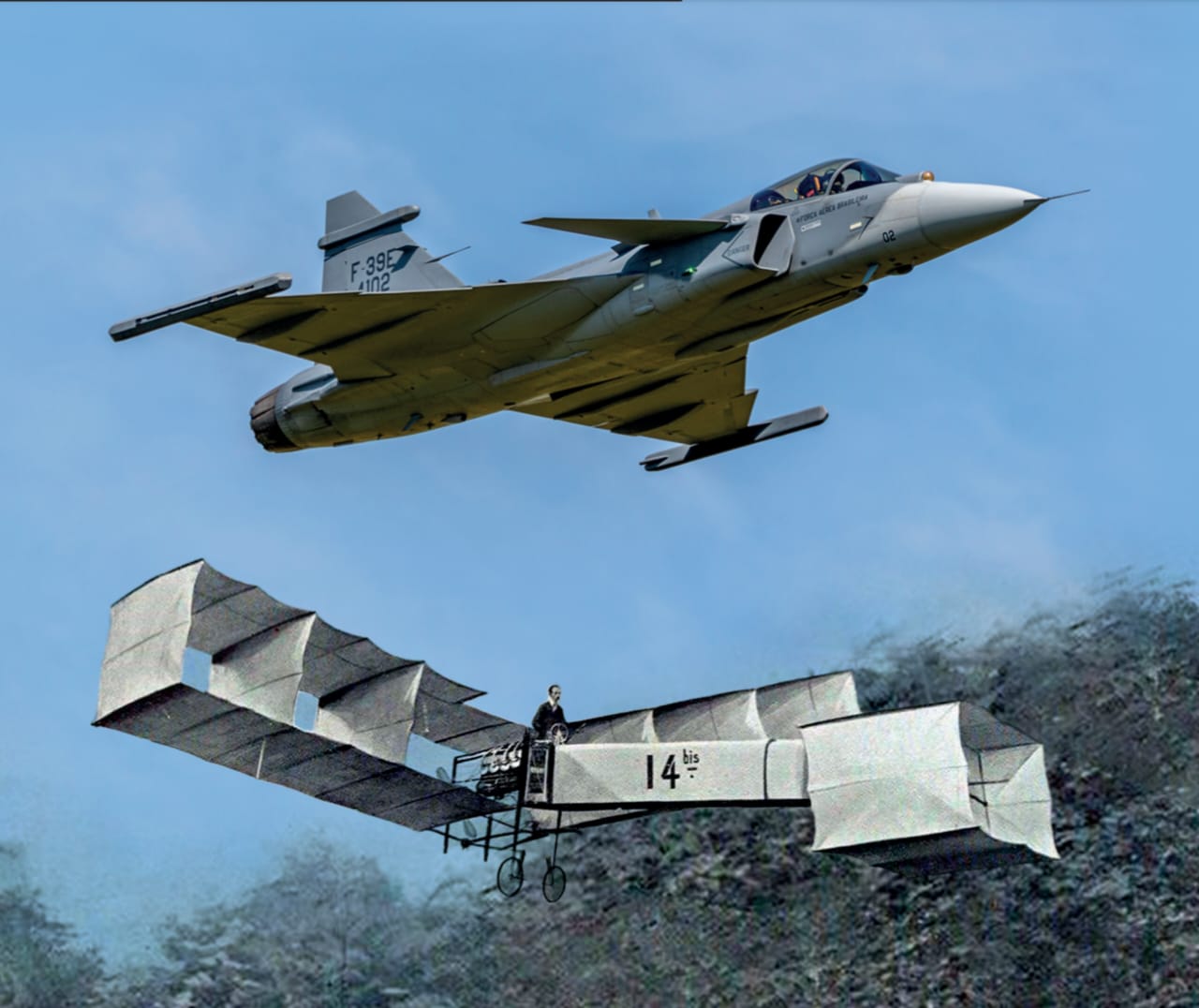 Background Photo for Alois Sailer