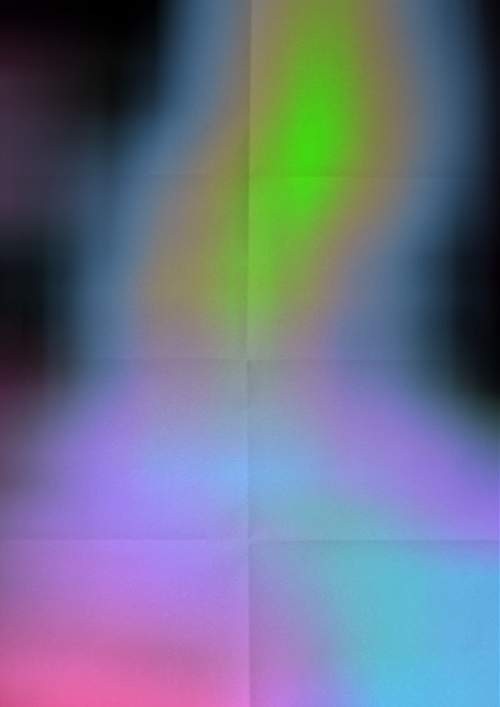 Background Photo for el 