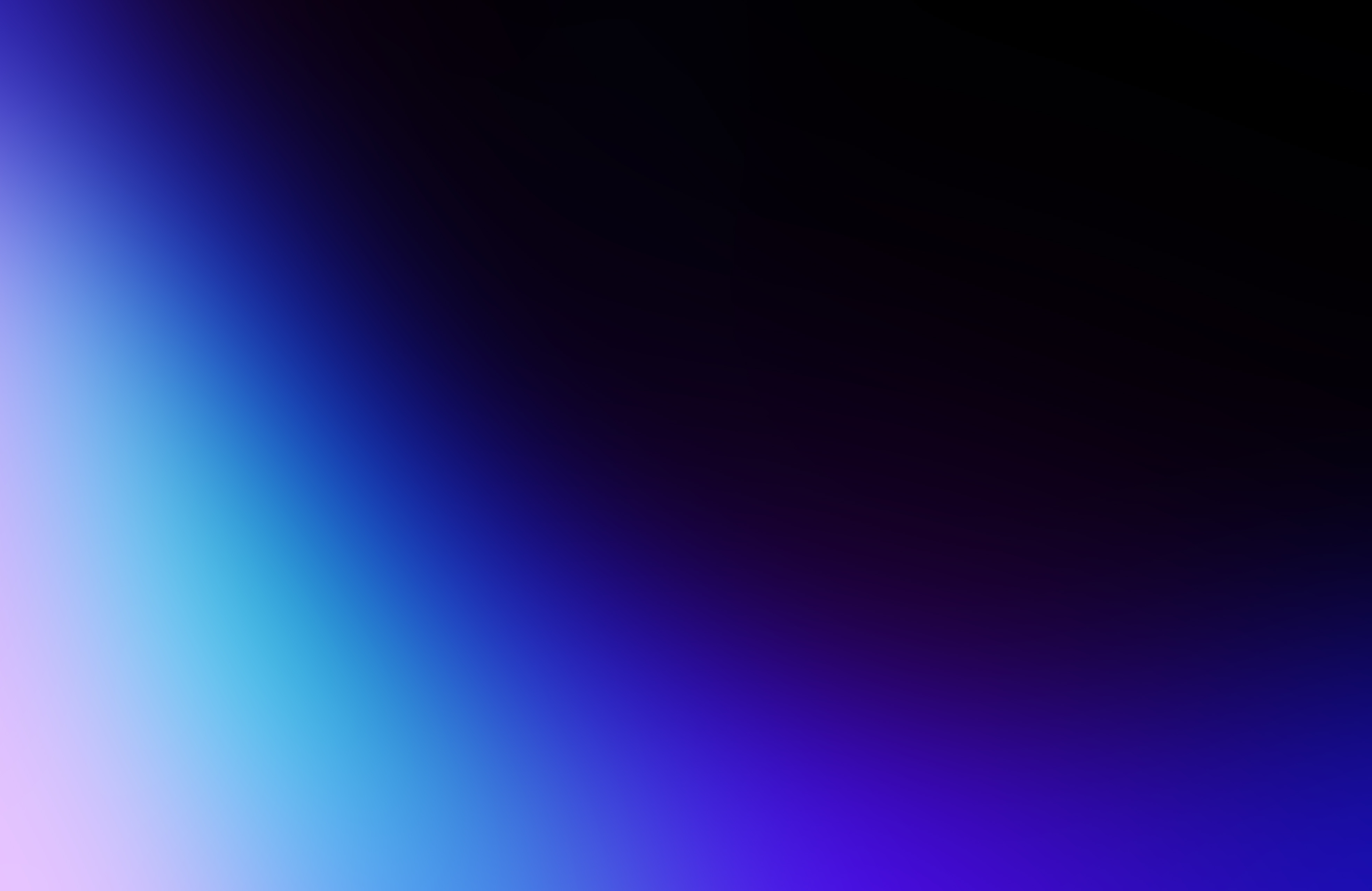 Background Photo for Victor Nunes