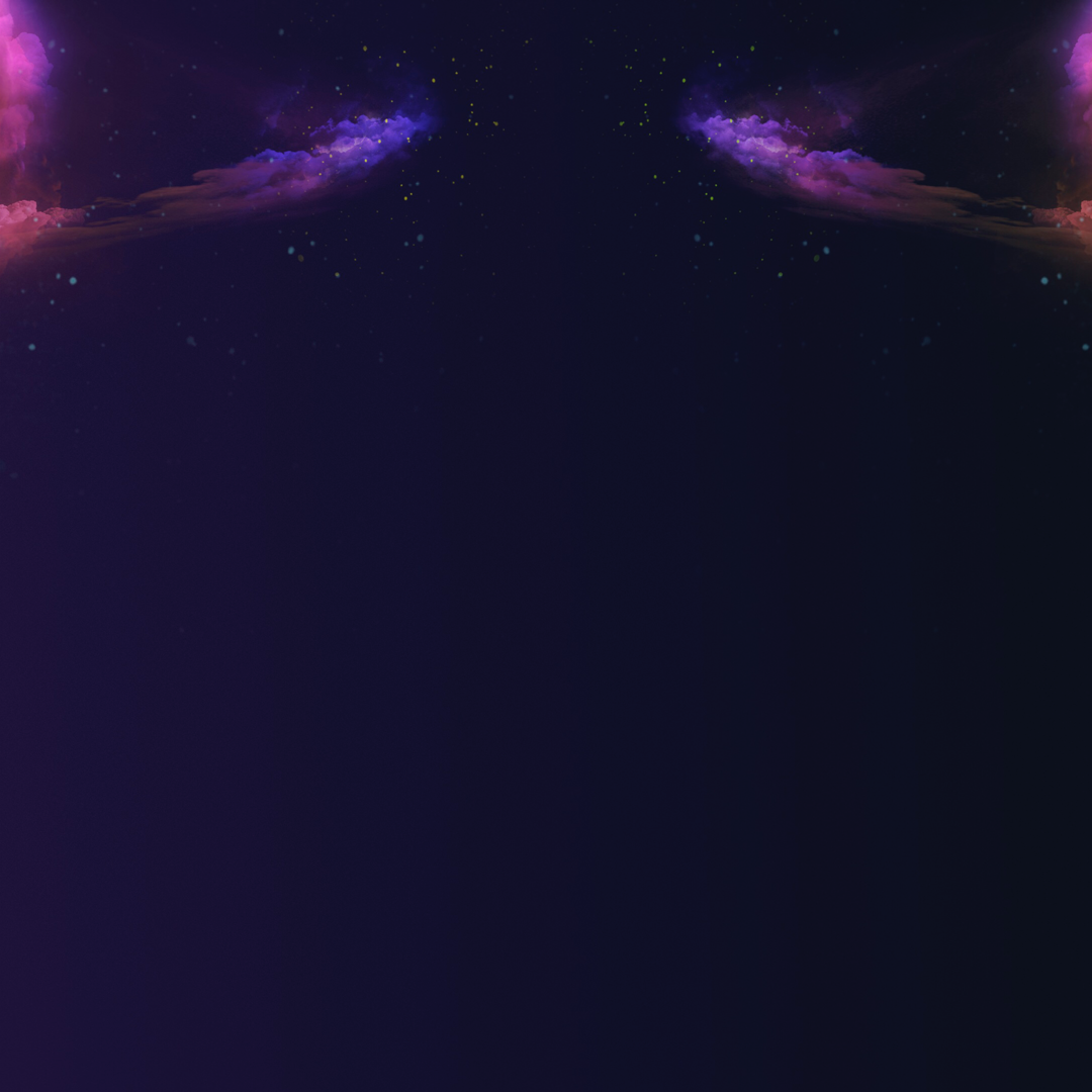 Background Photo for Renzo Scriber