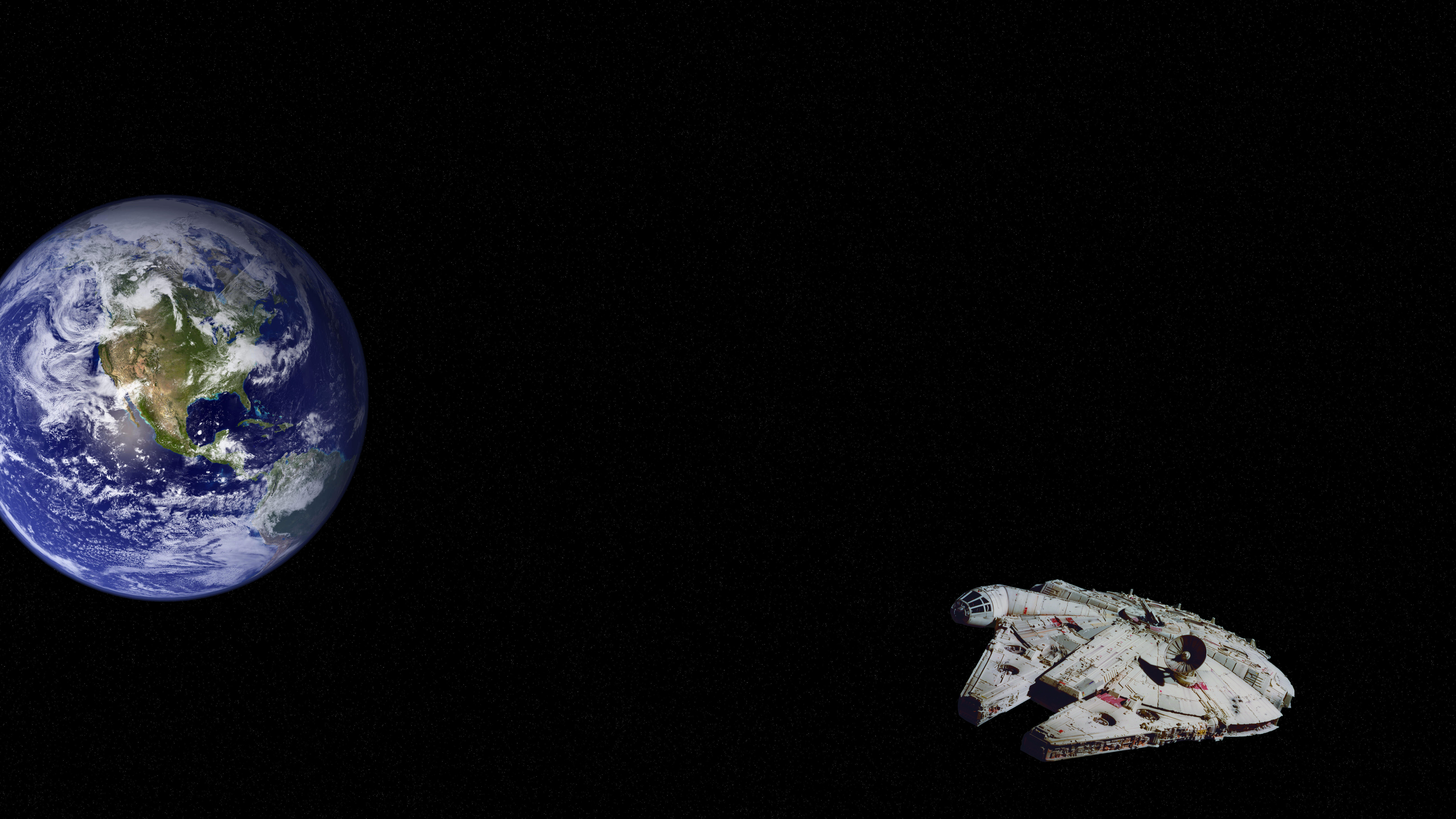 Background Photo for Bob Fornal