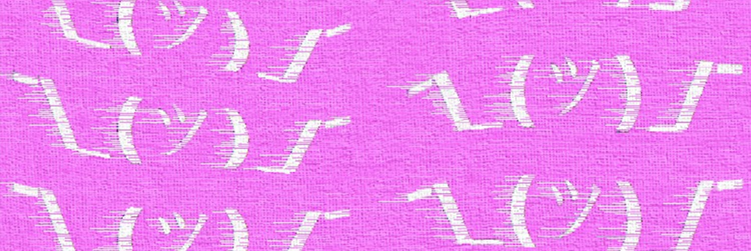 Background Photo for Matt Farthing