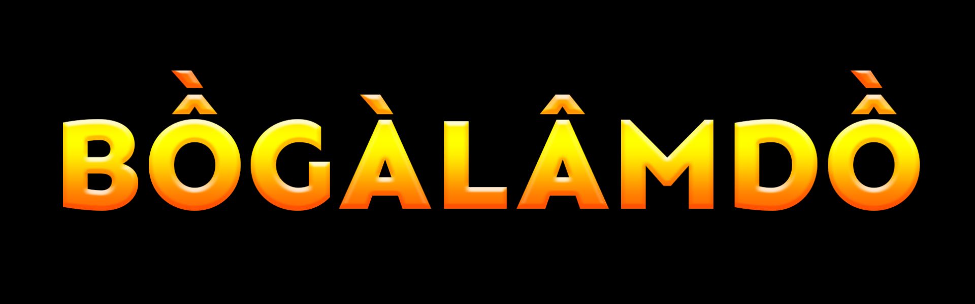 Background Photo for Bogalamdo Com