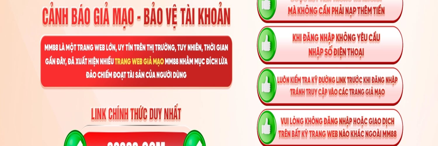 Background Photo for MM 88