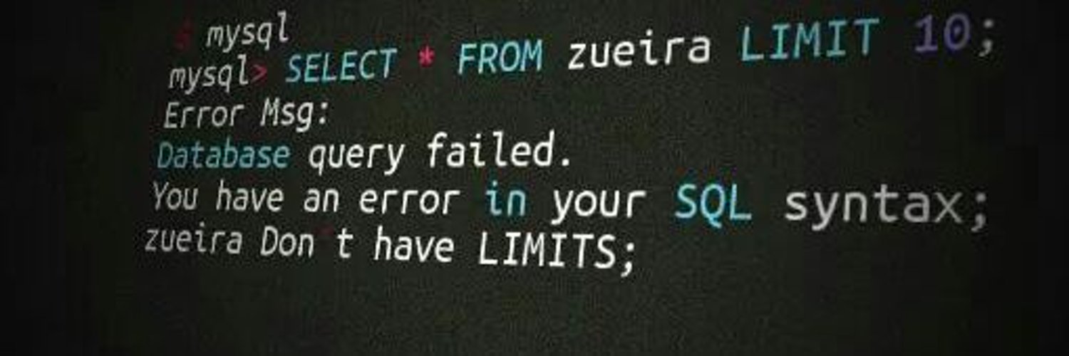 Background Photo for Chrystian Moté Barbosa