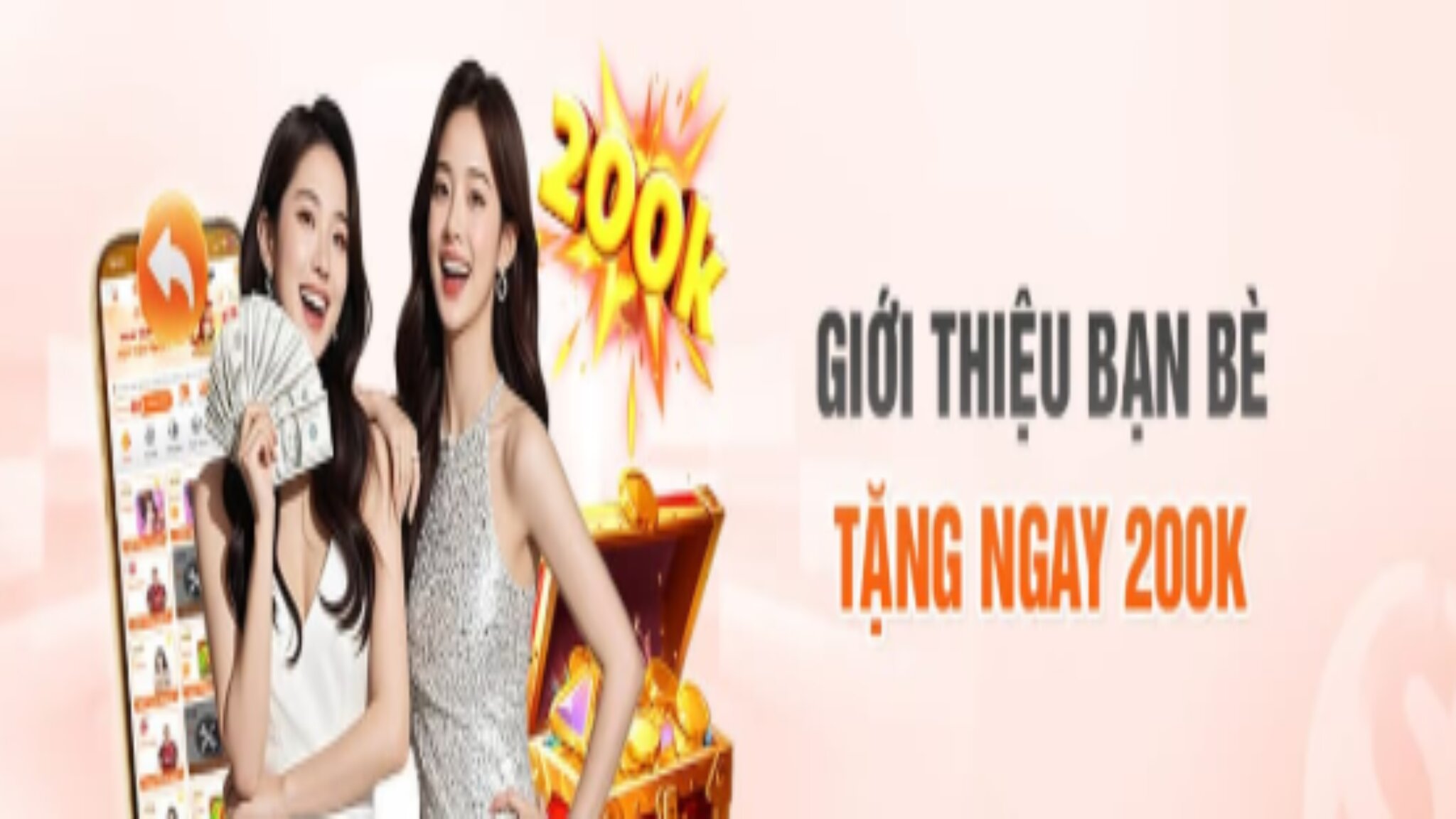 Background Photo for Nhà cái SC88