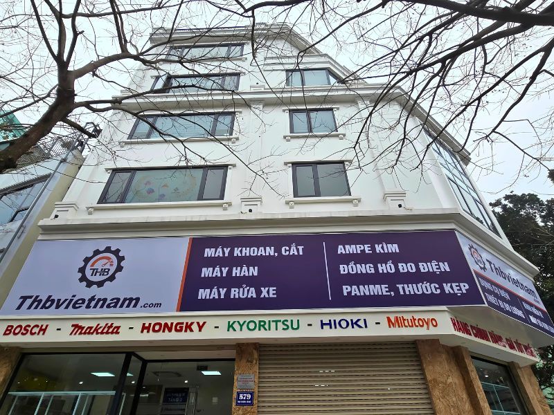 Background Photo for maycat thbvietnam