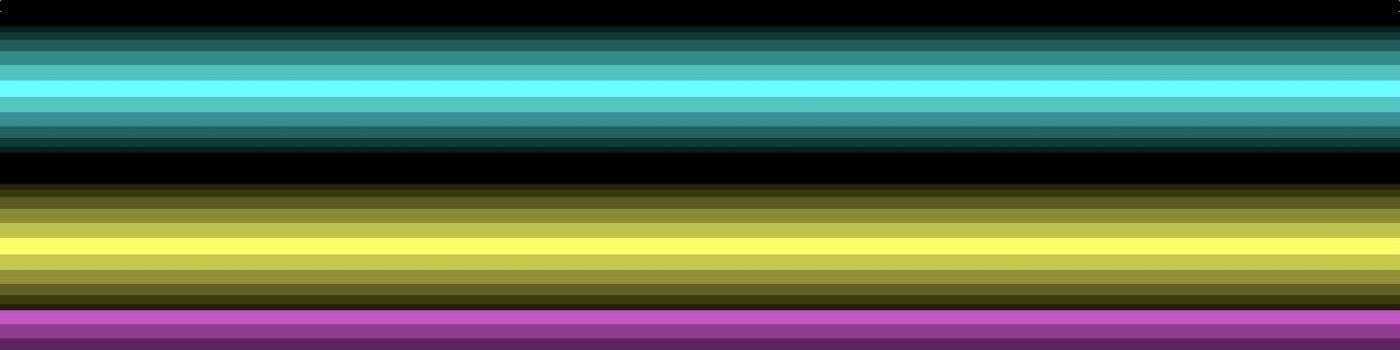 Background Photo for Stefan Pettersson