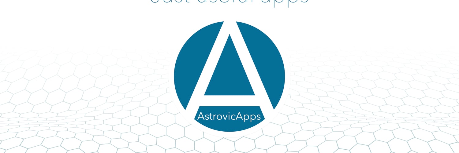 Background Photo for Vittorio Sorbera