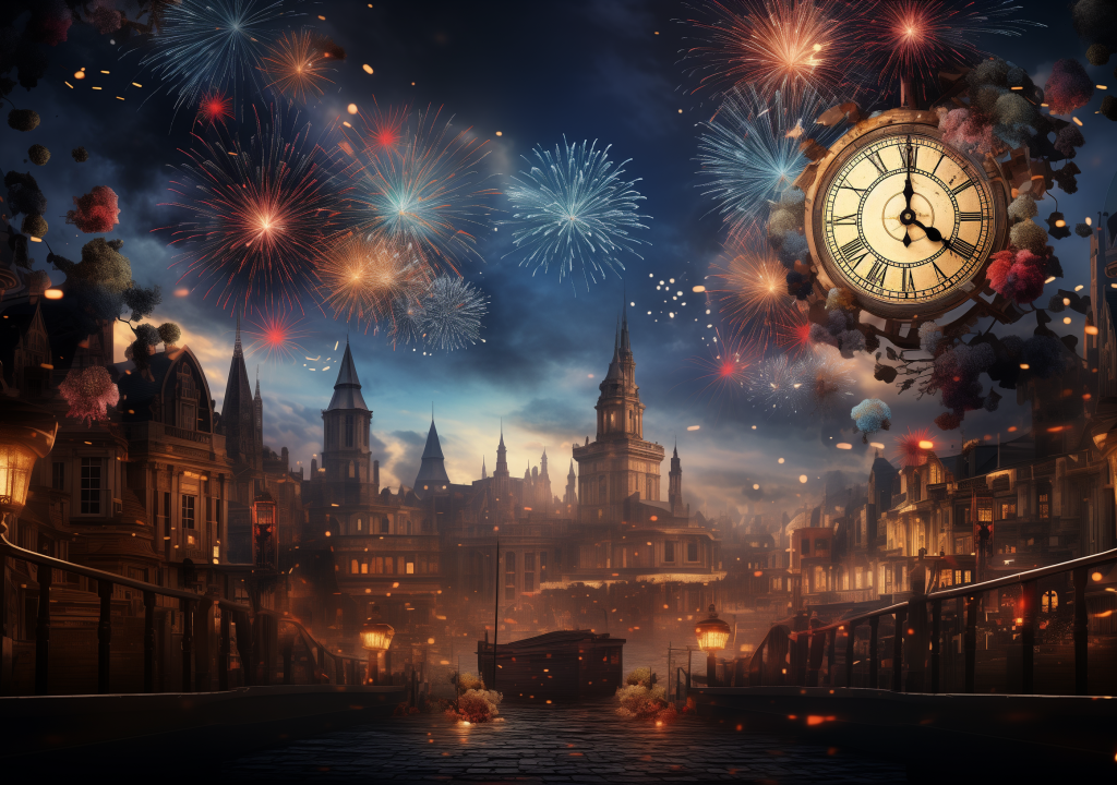 Background Photo for Ishimwe Kevin