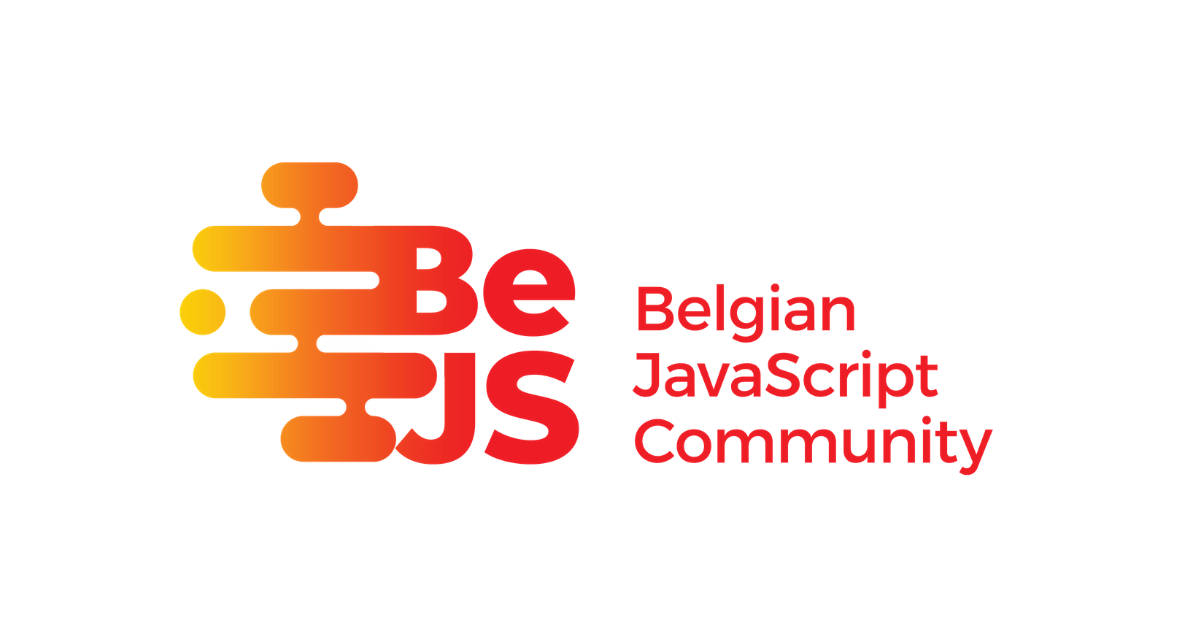 Background Photo for Omar Jilla