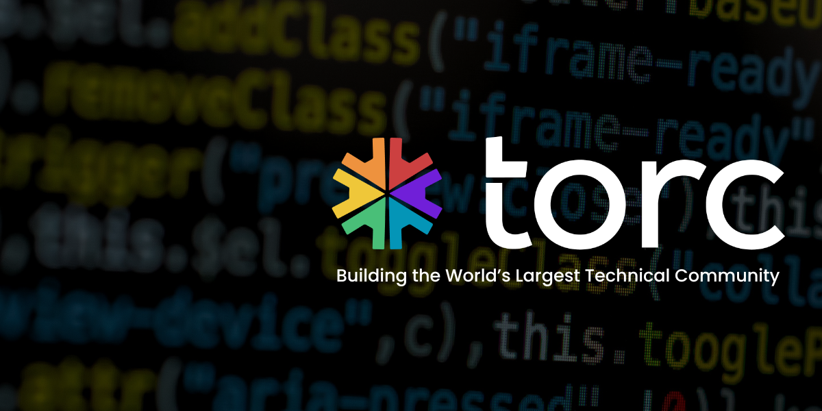 Background Photo for torc.dev 