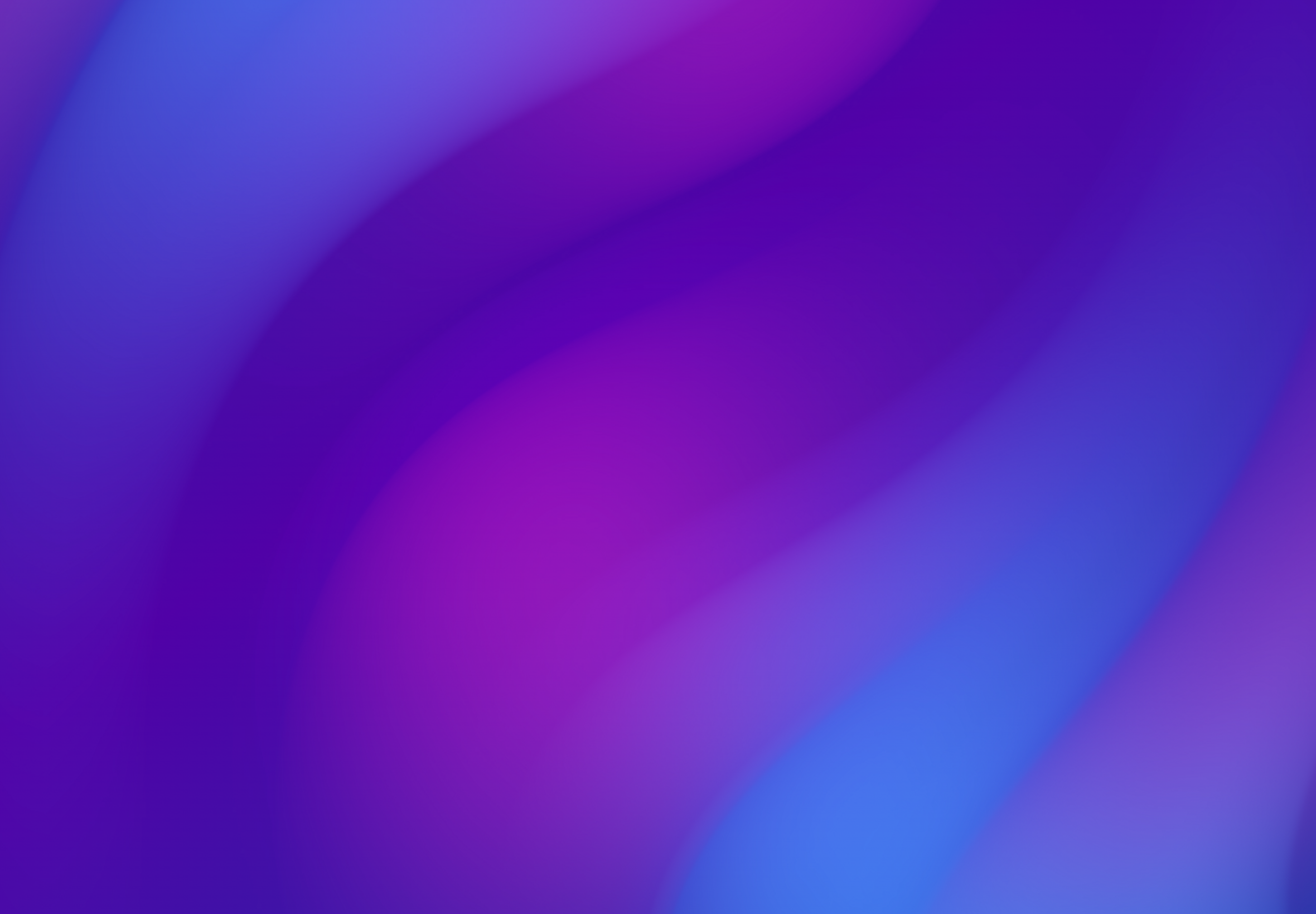 Background Photo for Weslley Araújo