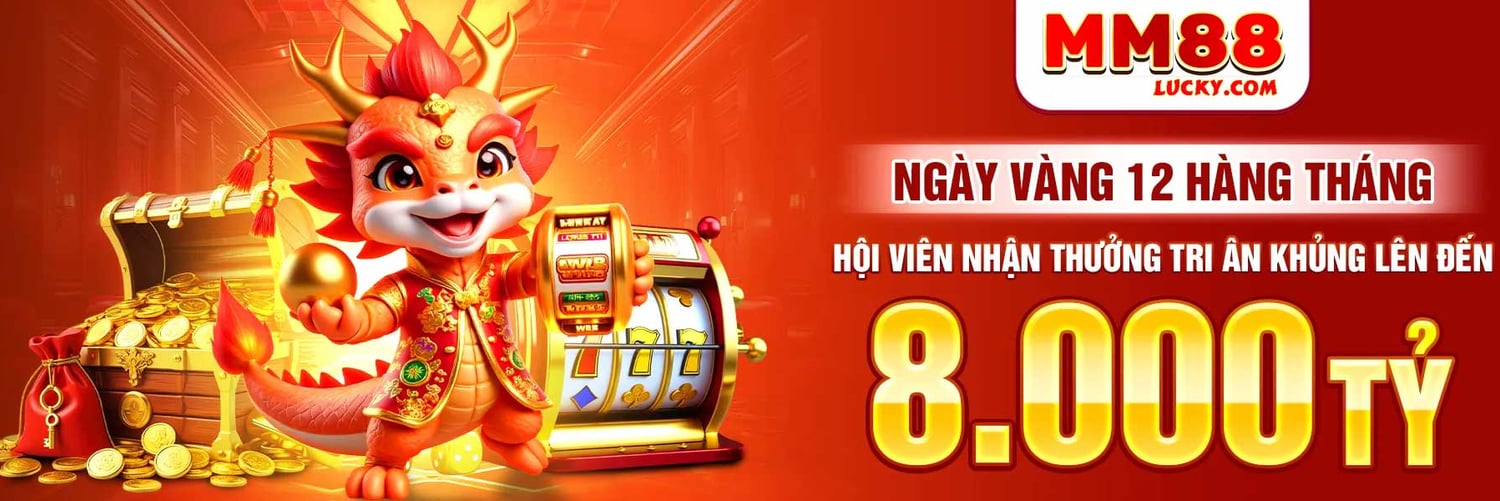 Background Photo for Nhà Cái MM88