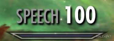 Background Photo for Roberto Costa