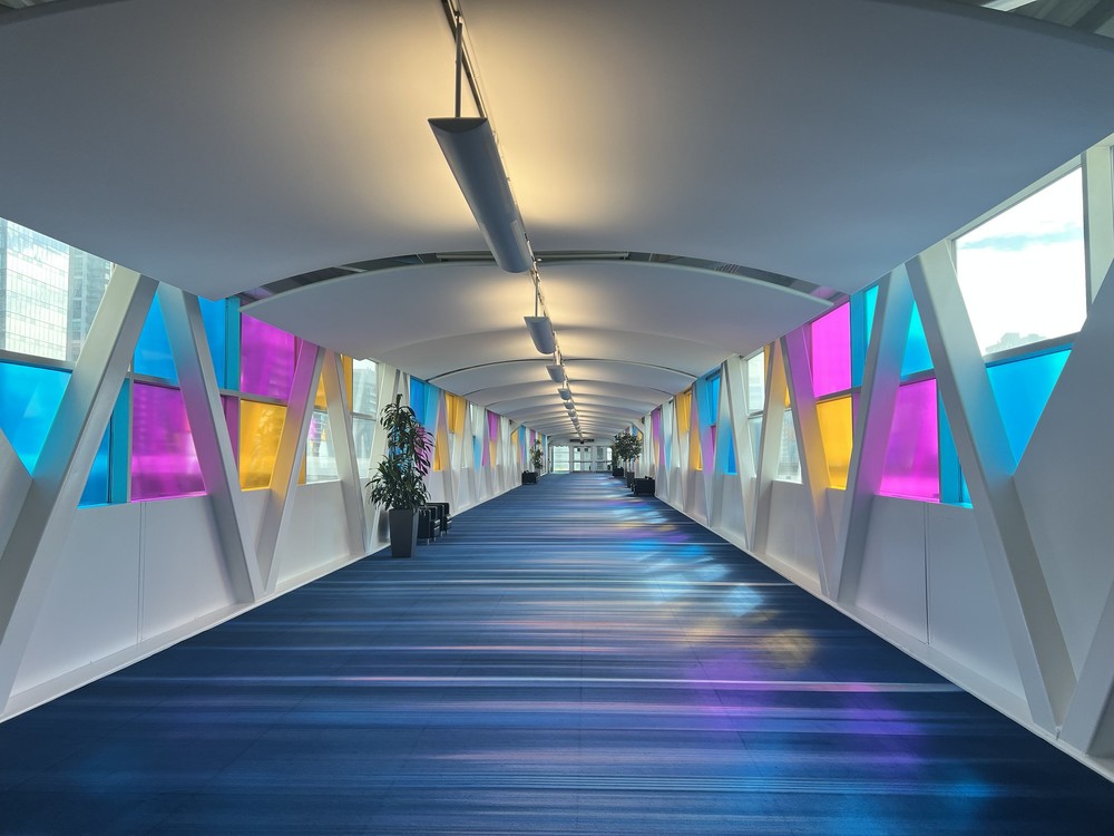 Background Photo for Richard Eriksson