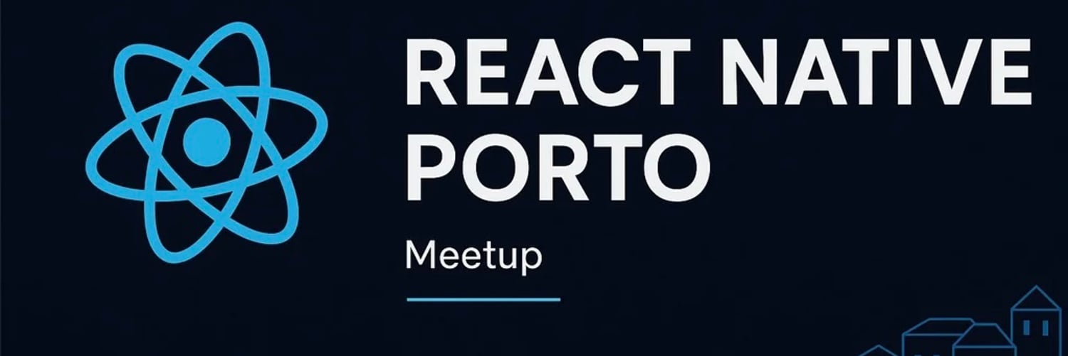 Background Photo for Daniel Williams