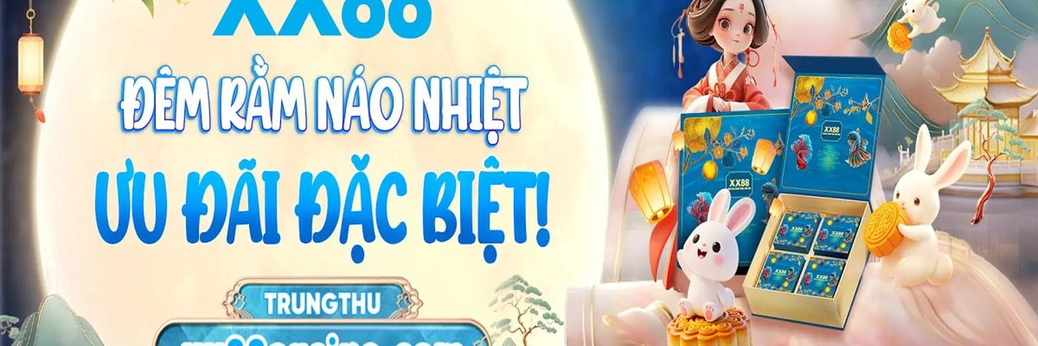 Background Photo for xx88casino com