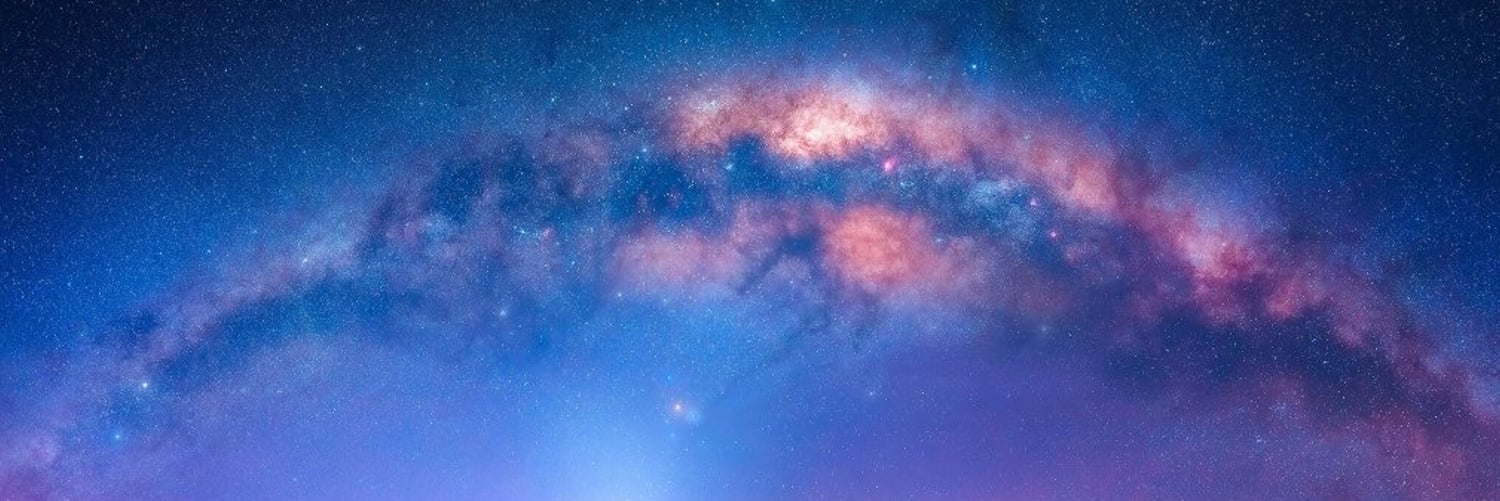 Background Photo for Morganna Giovanelli