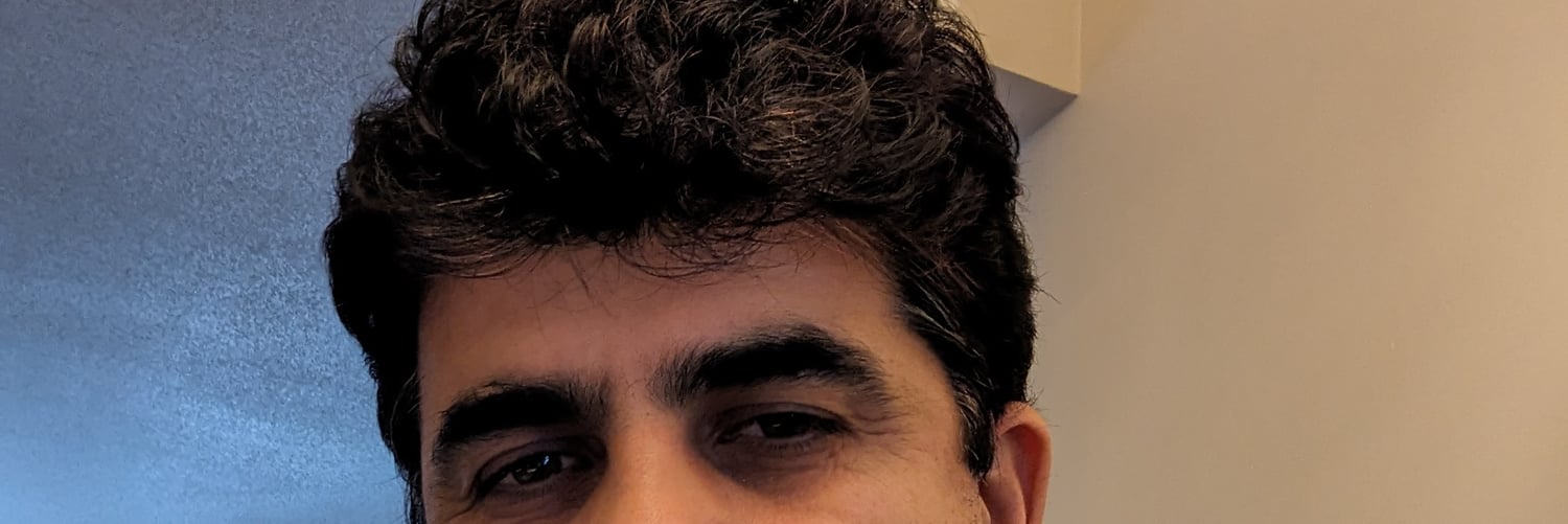 Background Photo for Mohib Arsala