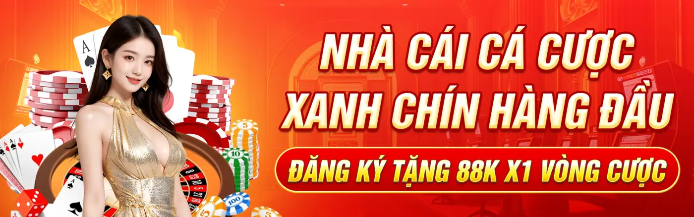 Background Photo for Bsport City