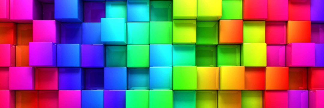 Background Photo for Giorgio Boa