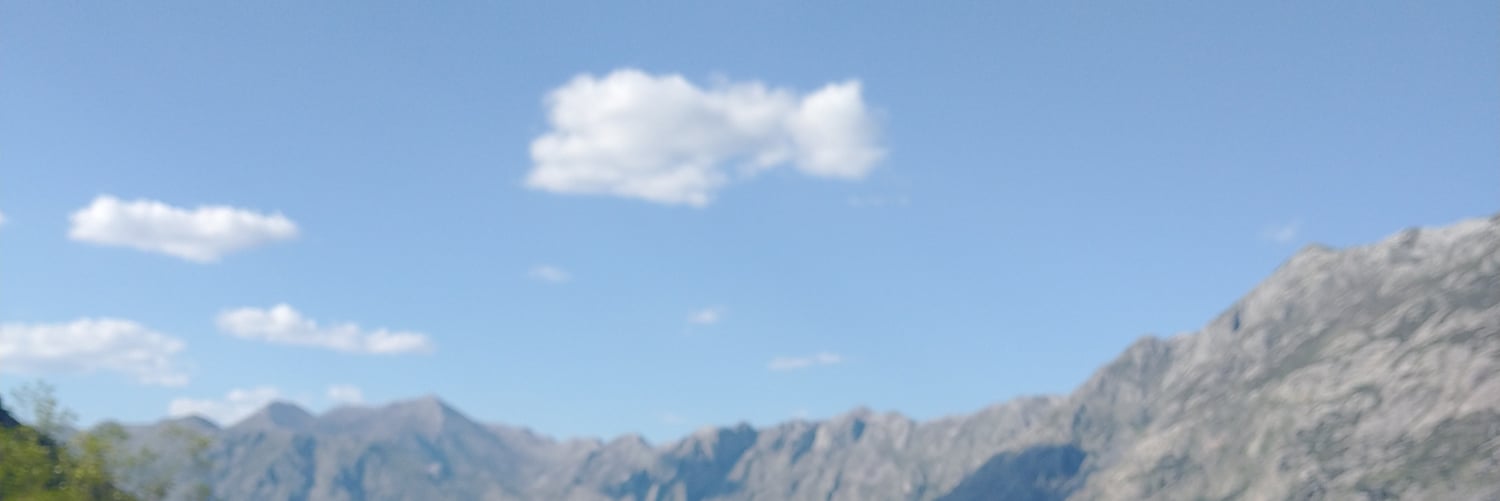 Background Photo for Brian Metras