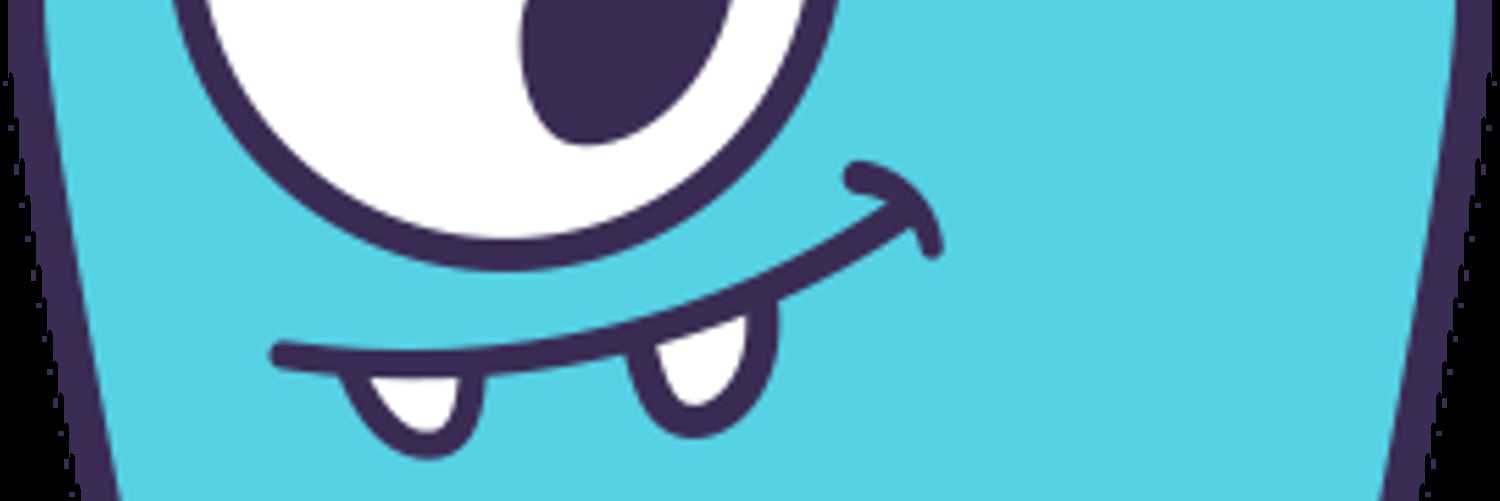 Background Photo for Narendra  Pal