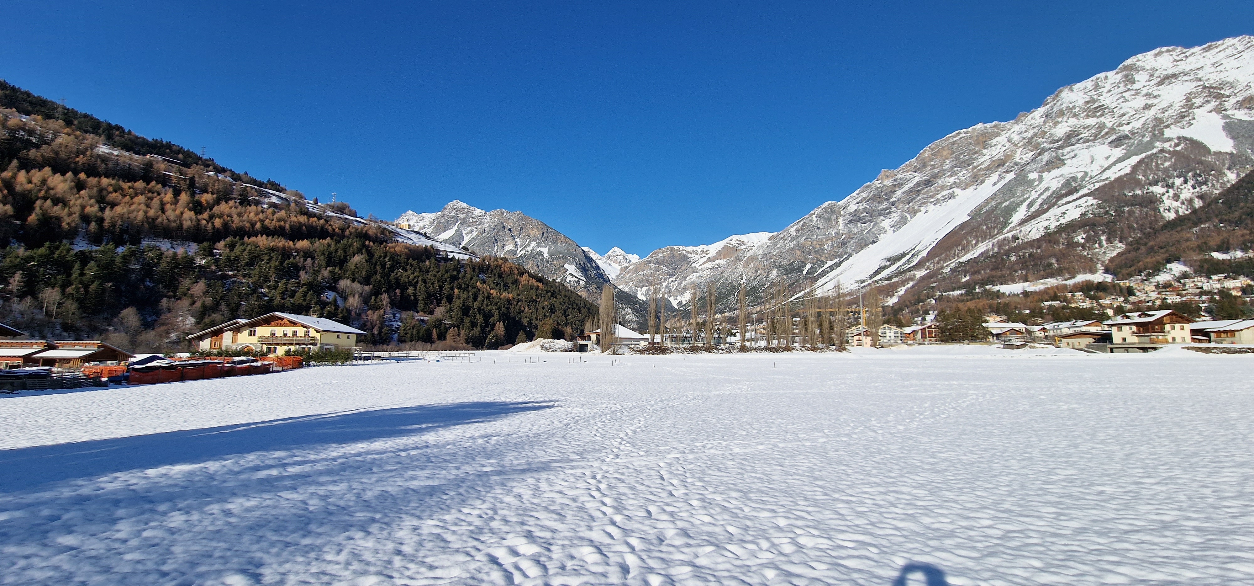 Background Photo for Otto Aknai