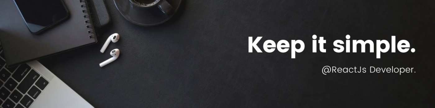 Background Photo for RAJITHLINGAM v