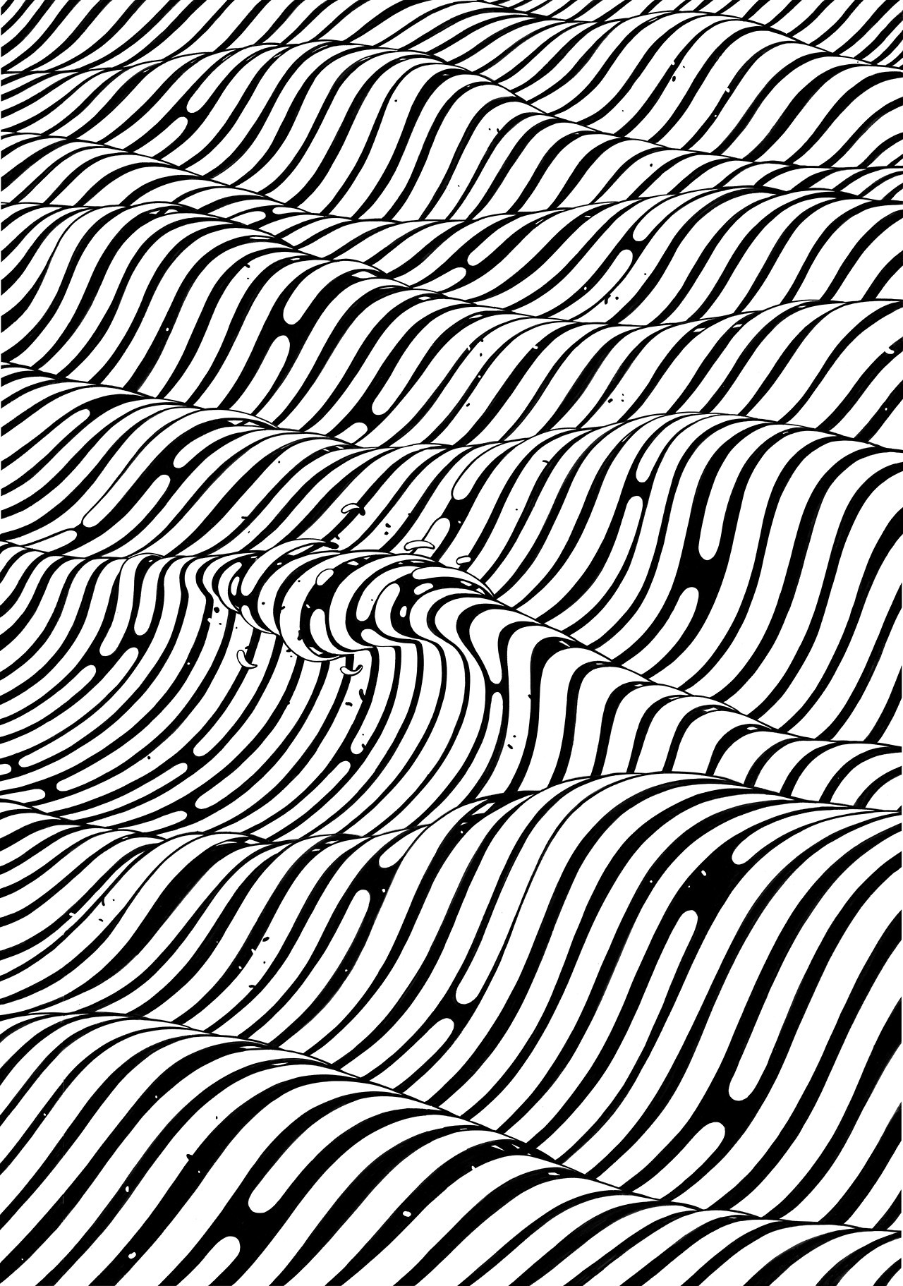 Background Photo for David Di Biase