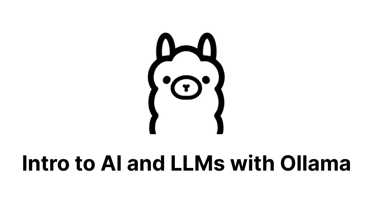 Background Photo for Roongroj Phetkheaw