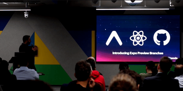 Background Photo for Mohammad Khazali