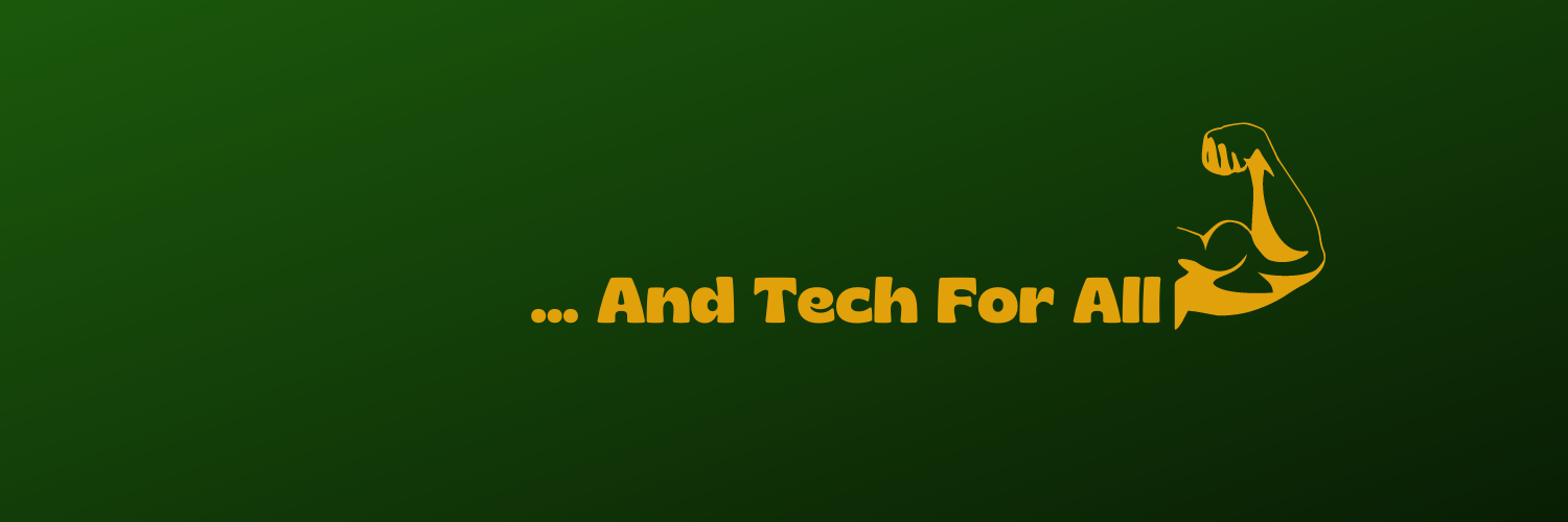 Background Photo for Omar Jilla