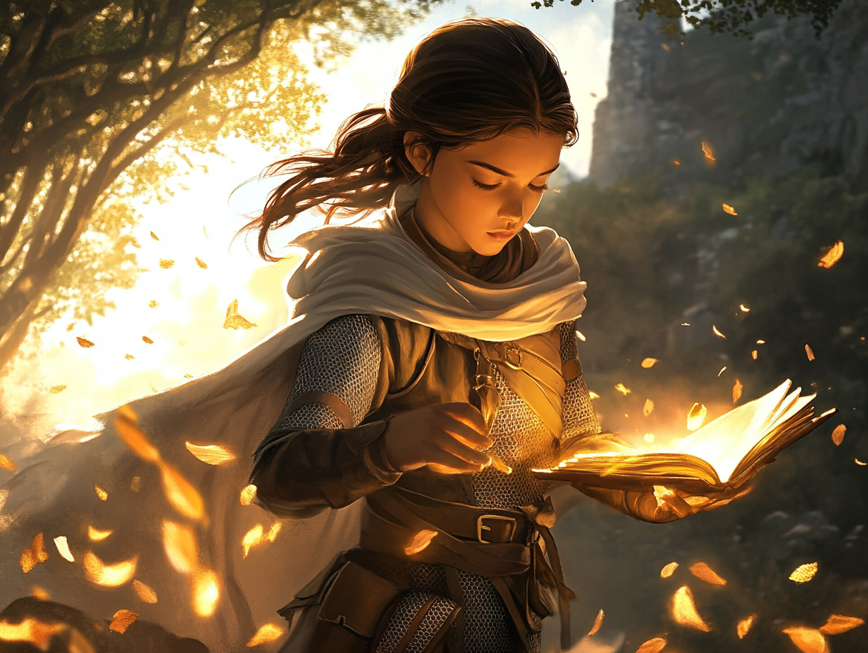 Background Photo for Gareth Thomas