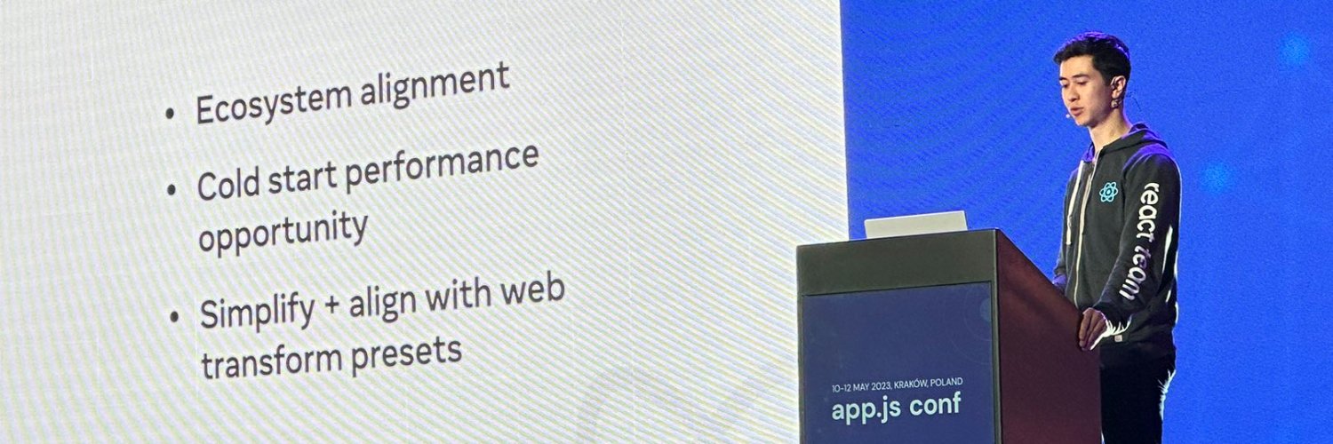 Background Photo for Alex Hunt