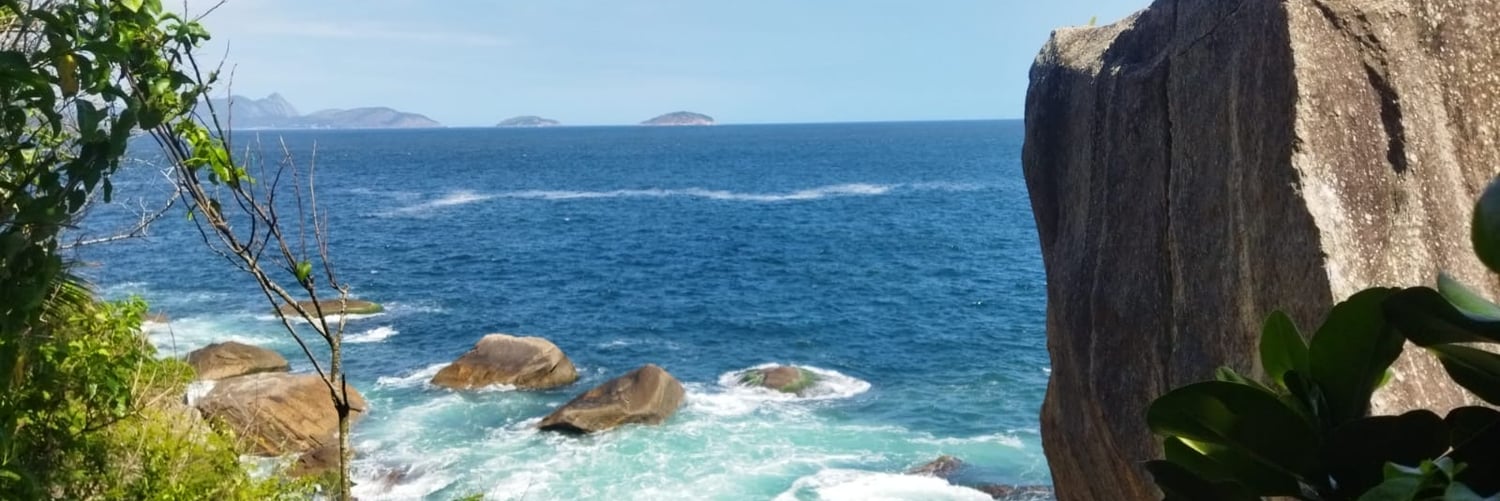 Background Photo for Cristiane  Costa