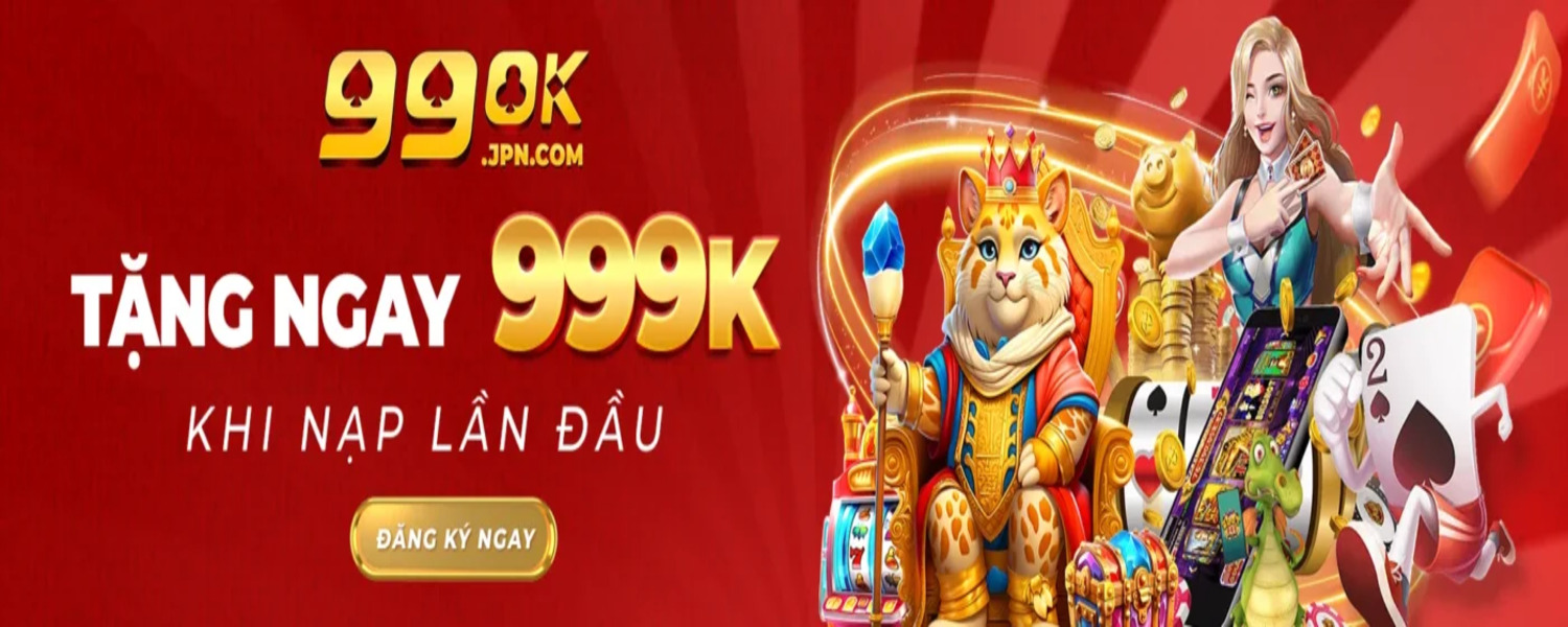 Background Photo for 99okjpn com