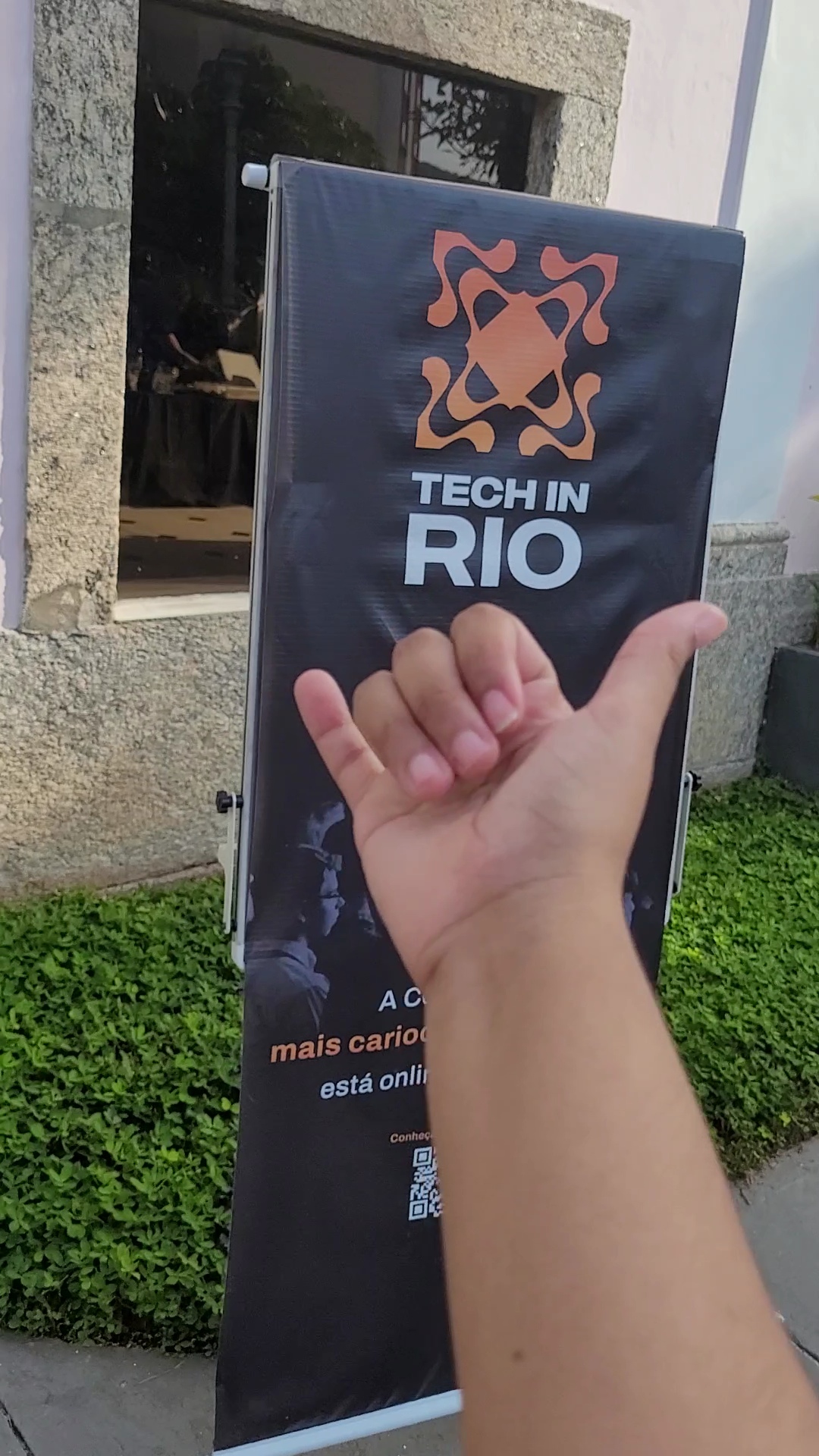 Background Photo for Natália da Silva