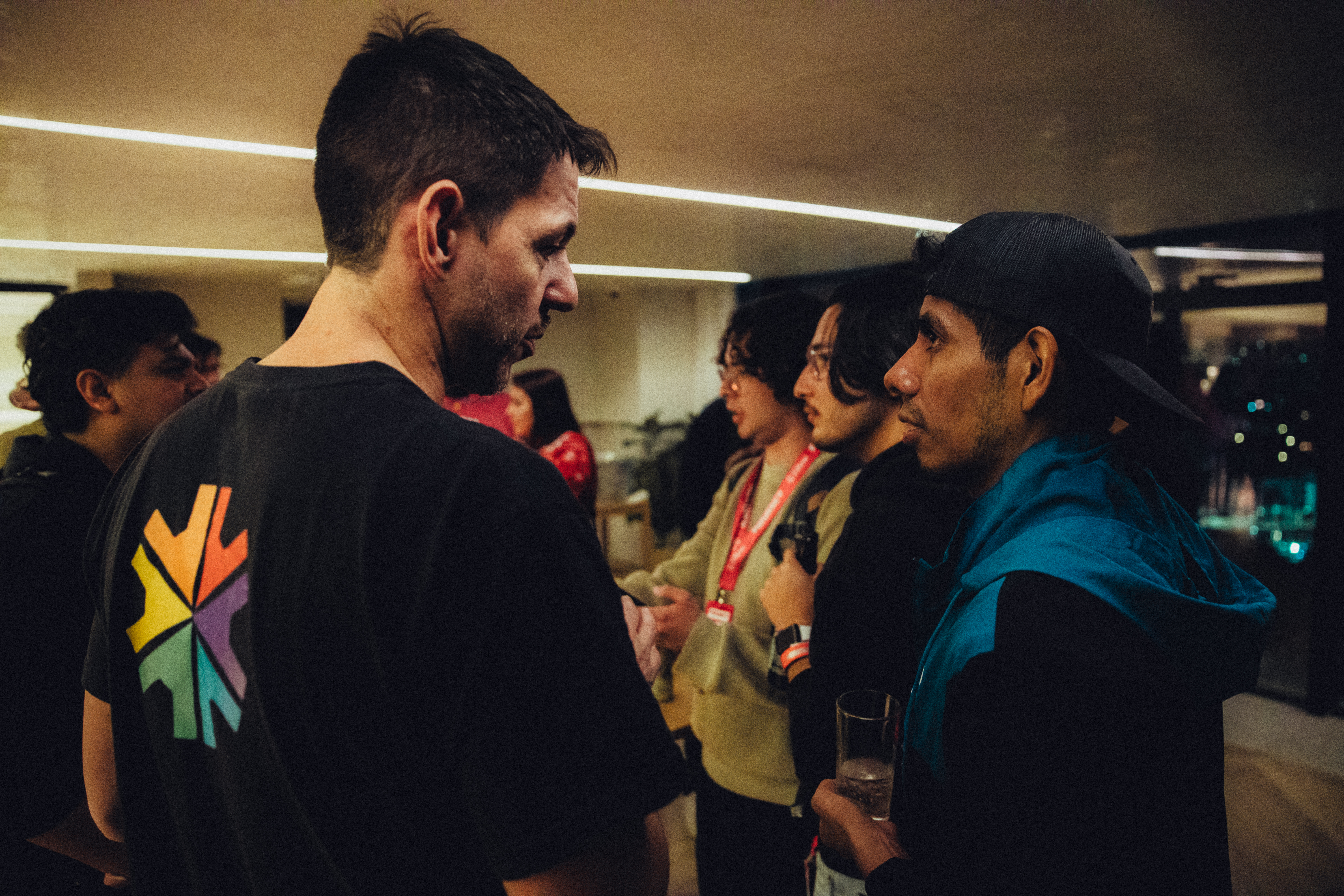 Background Photo for Angelos Katrantzis