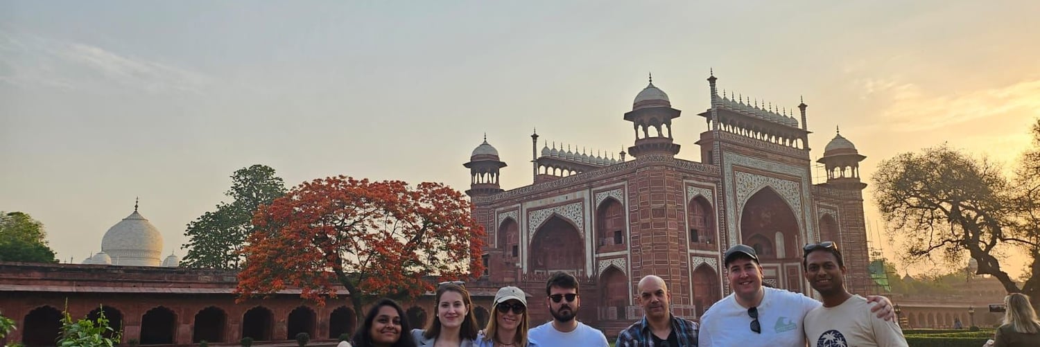 Background Photo for Lara Valls