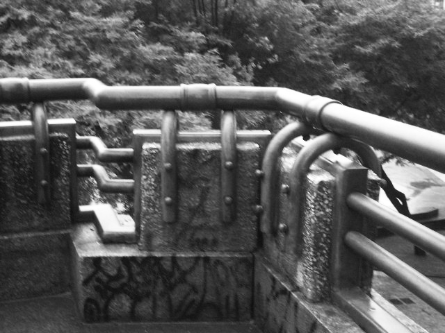 Background Photo for Mauricio Millor