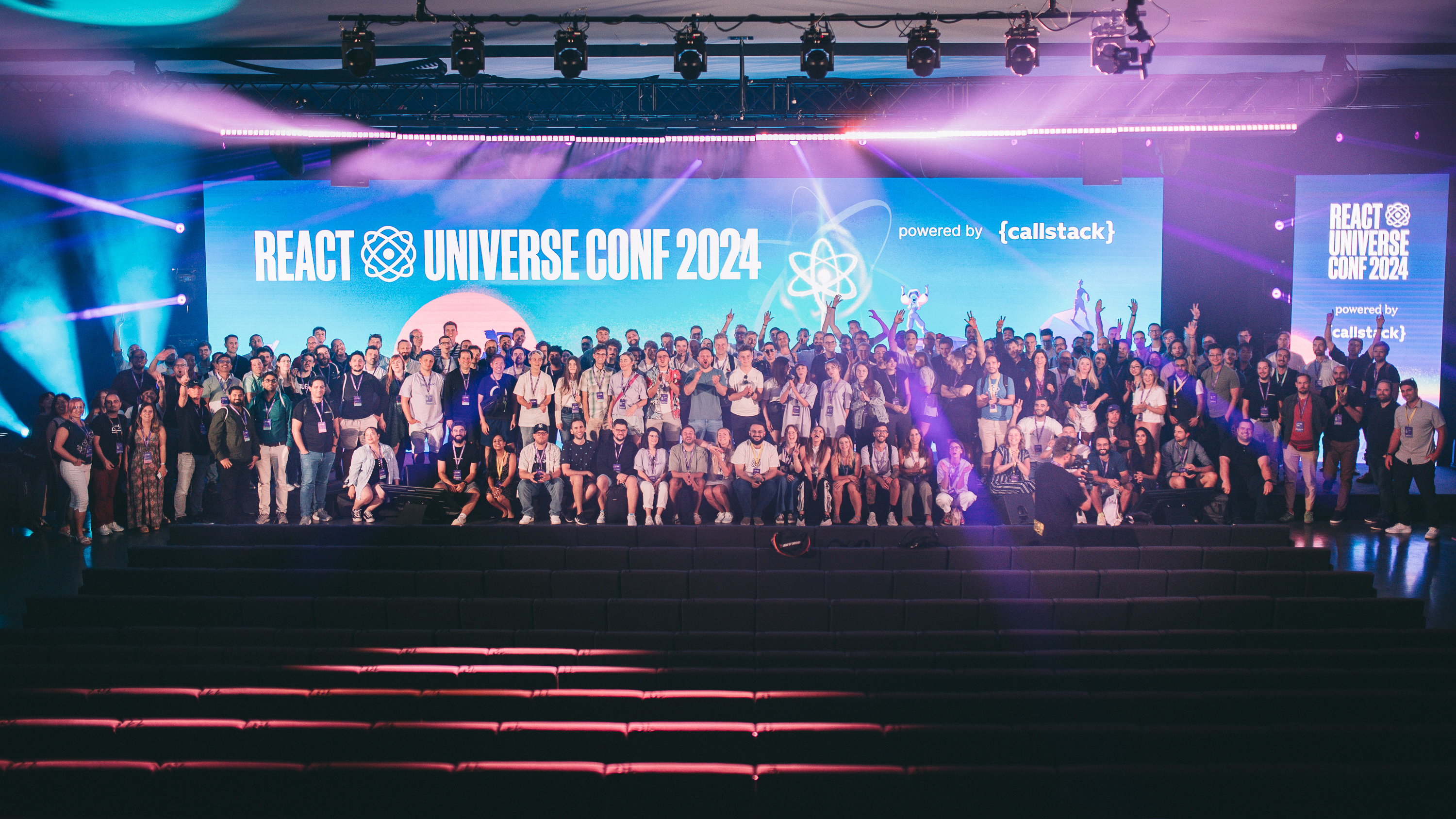 Background Photo for Barbara Markiewicz