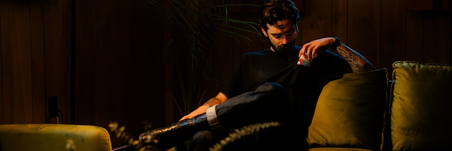 Background Photo for Winning House 